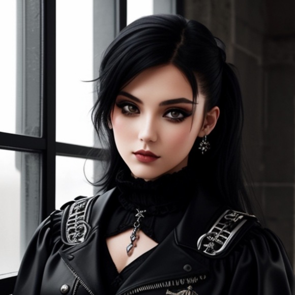 …. Price Drops….. - Picture 5 of 9